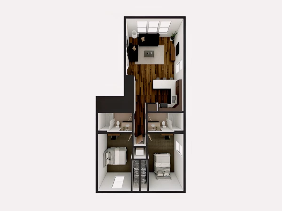 501 S. Sixth image 5