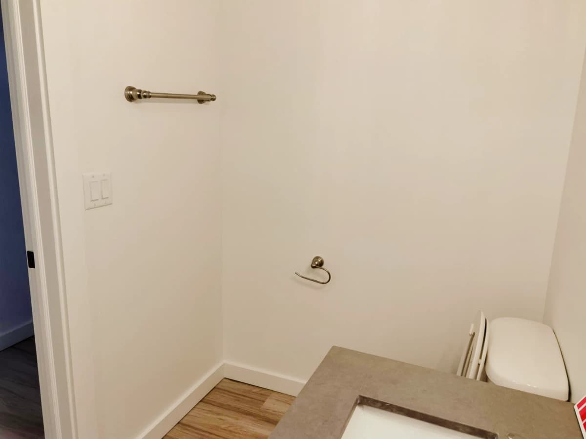 Yugo Champaign South 3rd Lofts image