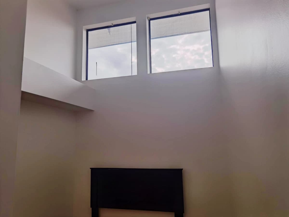 Yugo Champaign South 3rd Lofts image