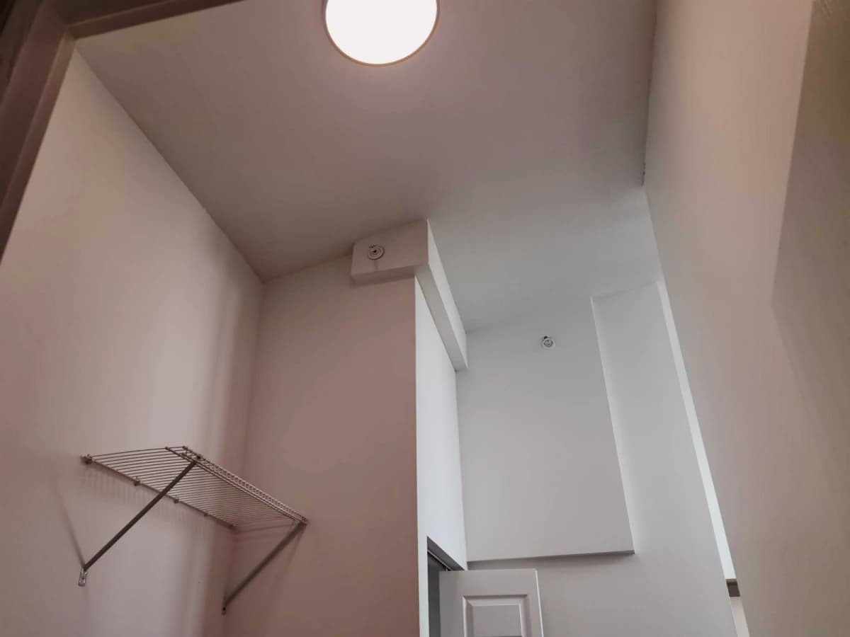 Yugo Champaign South 3rd Lofts image