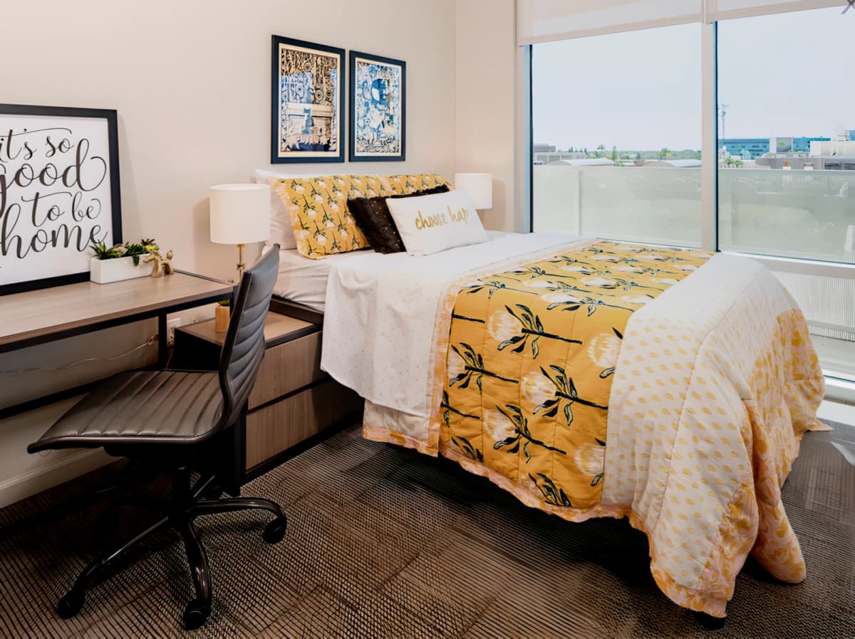 Union Tempe image