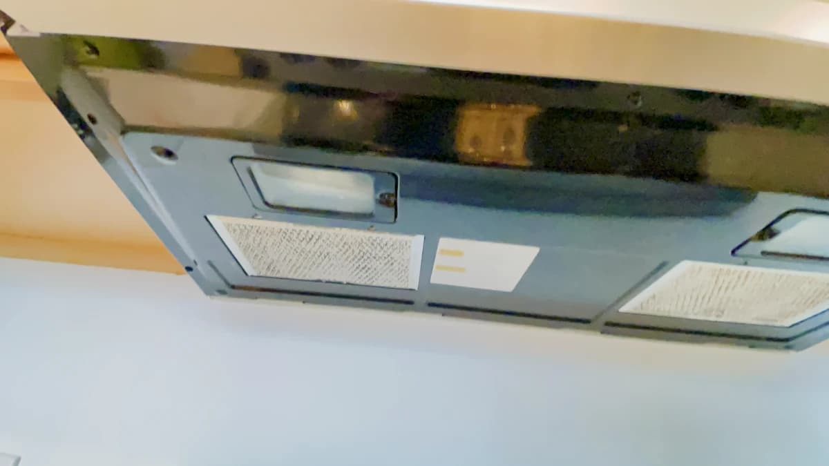 Burnham 310 image