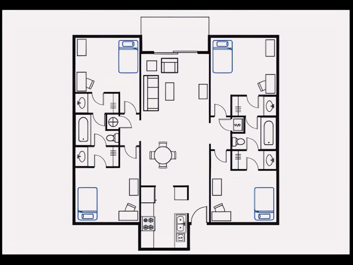 Enclave 425 image