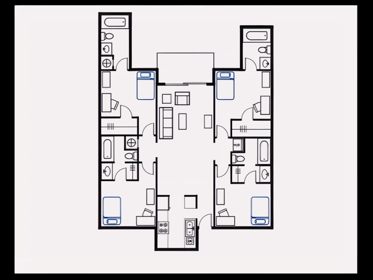 Enclave 425 image 3