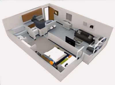 Trowbridge Lofts image