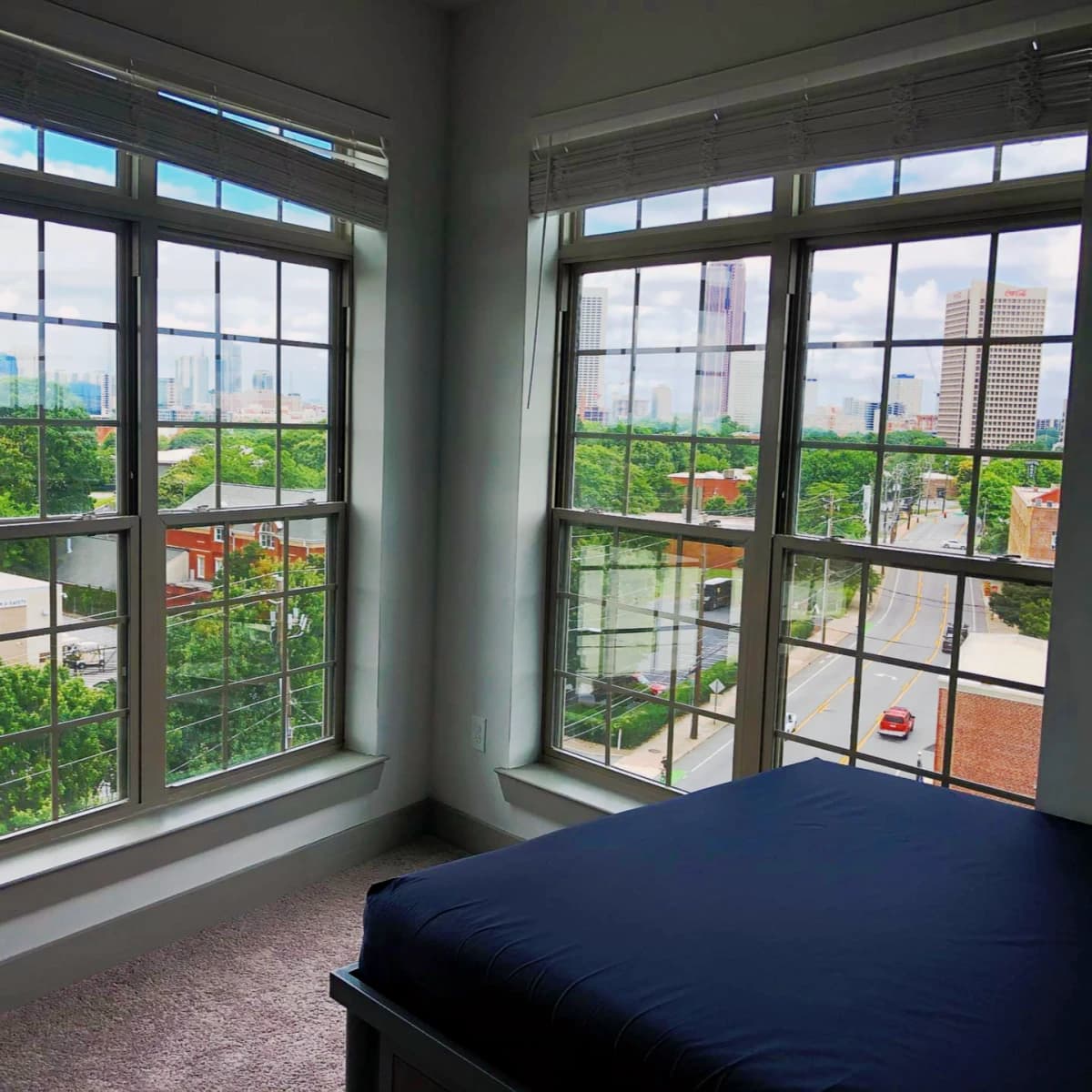 4 Bedroom 4 Bathroom Private