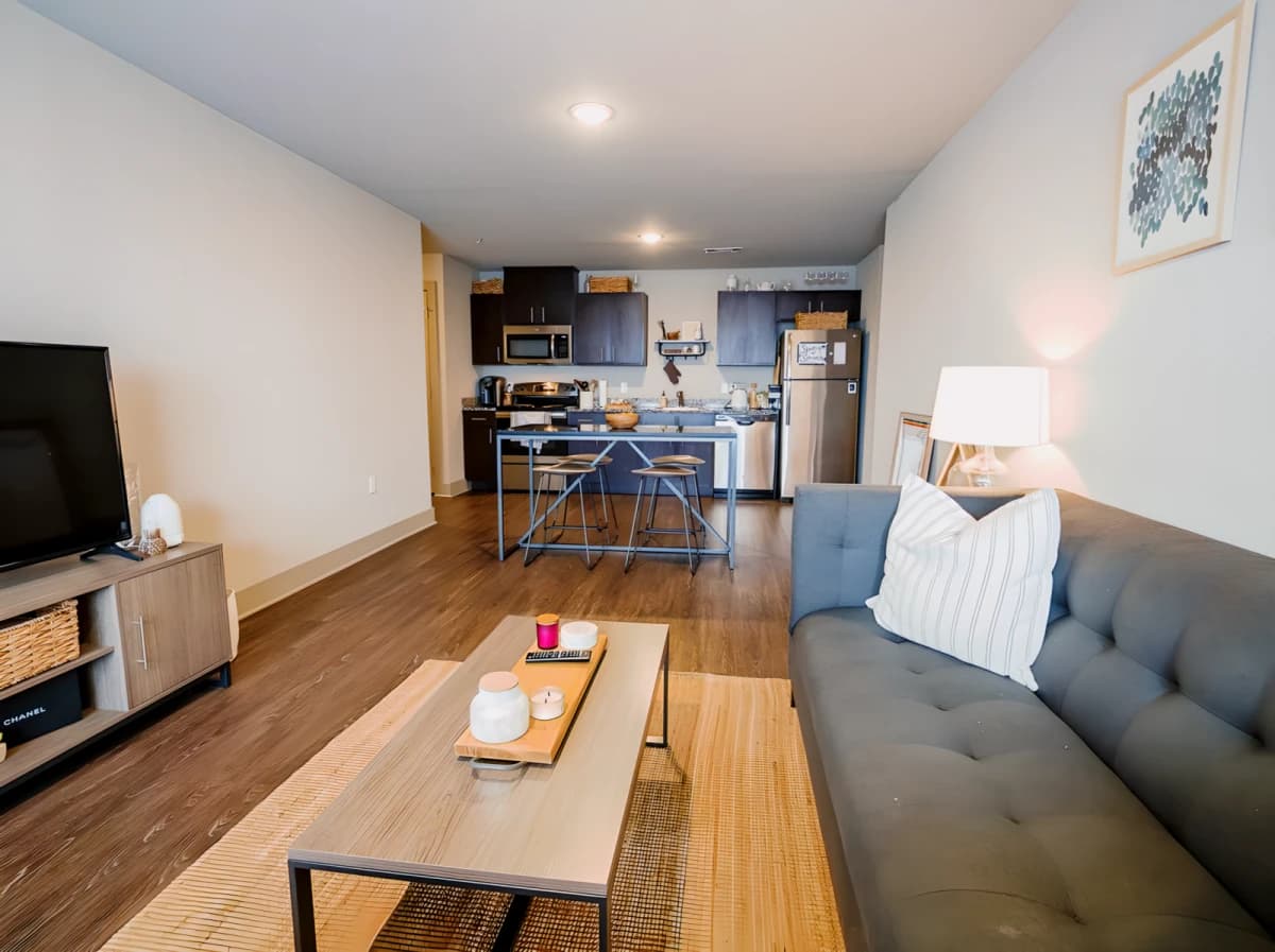 Yugo Corvallis Domain image