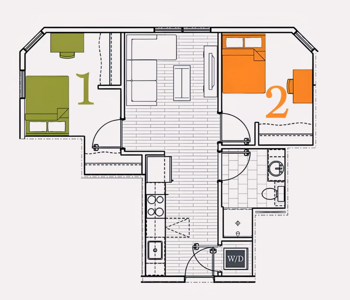 257 Thayer image