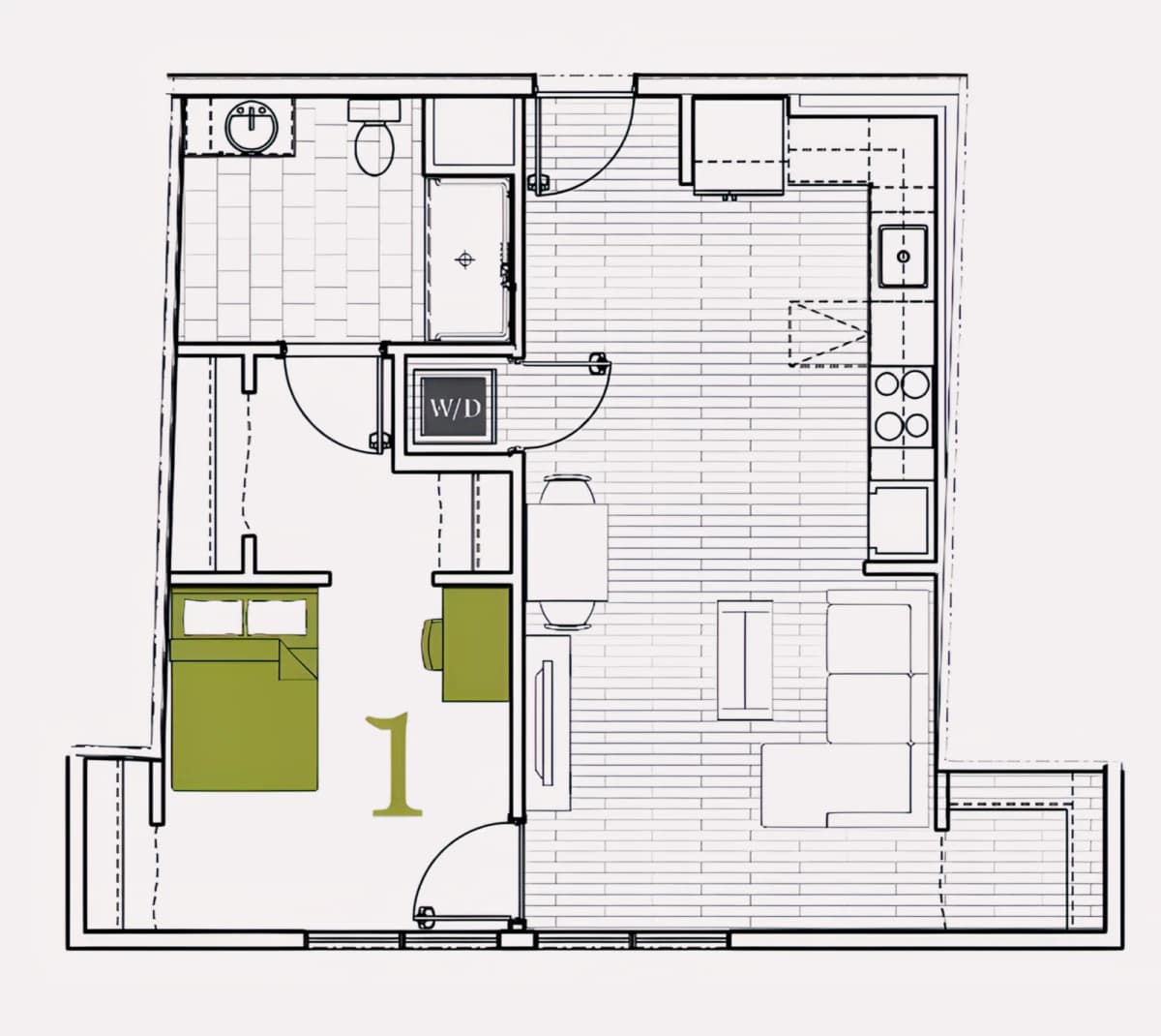 257 Thayer image 4