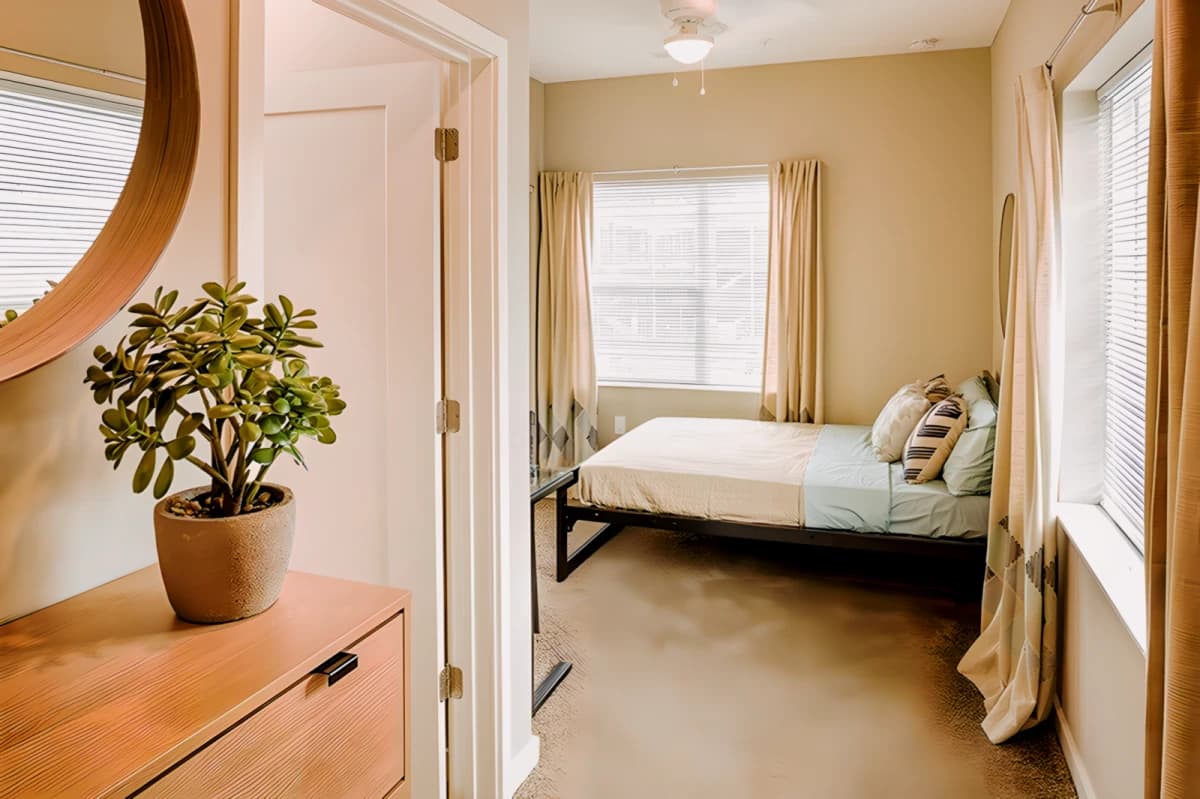 4BR/3BA - A