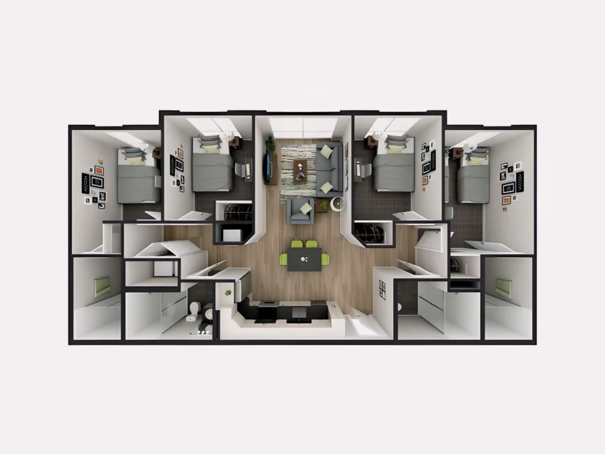 Academy 65 image
