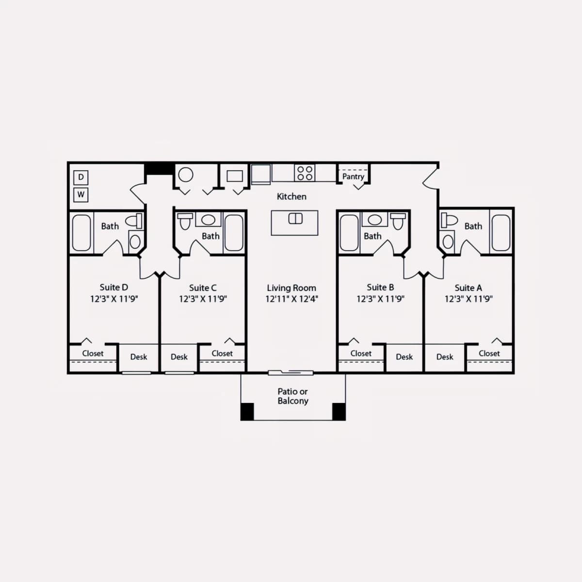 Station 42 image 2