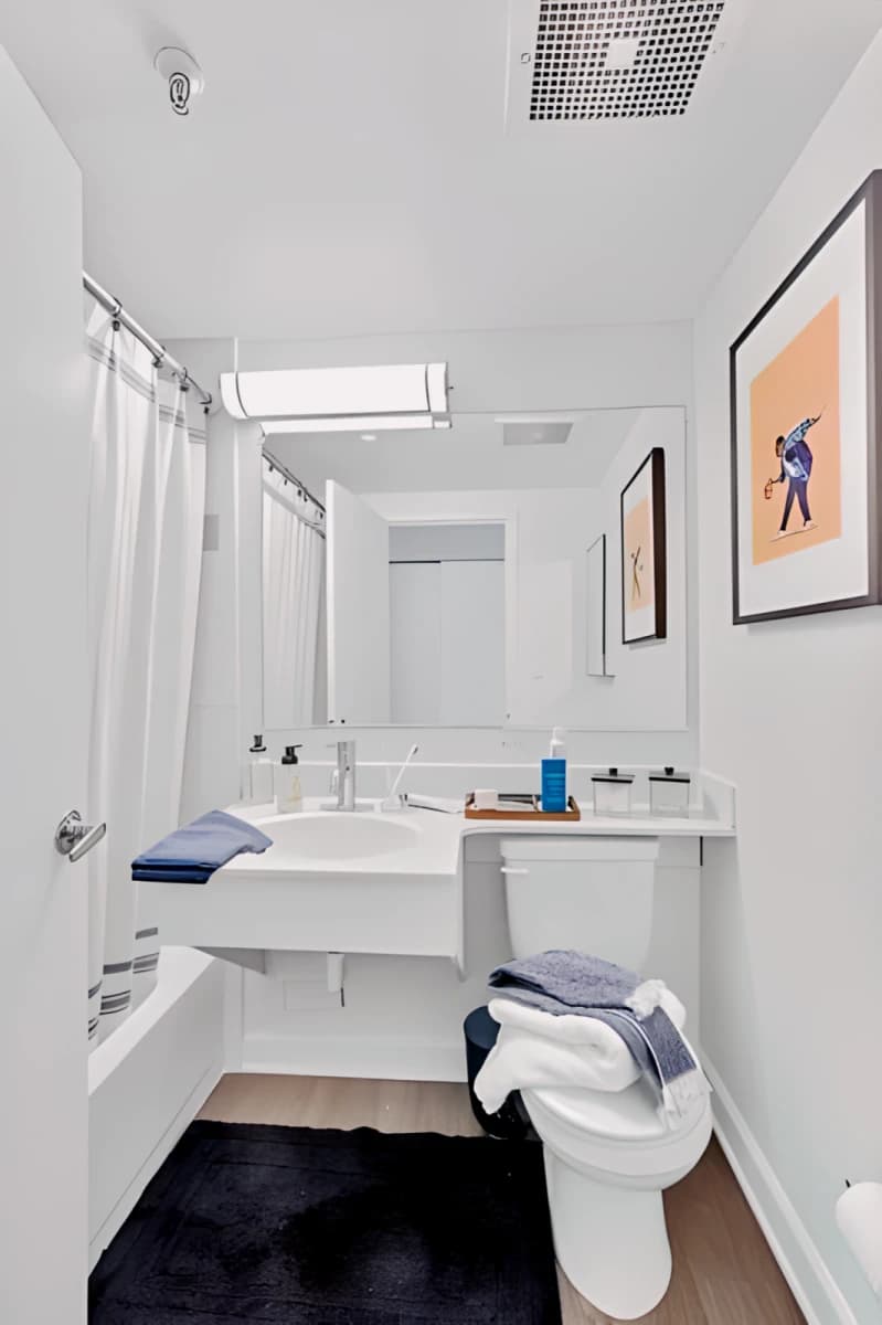 Parkside At College Park image