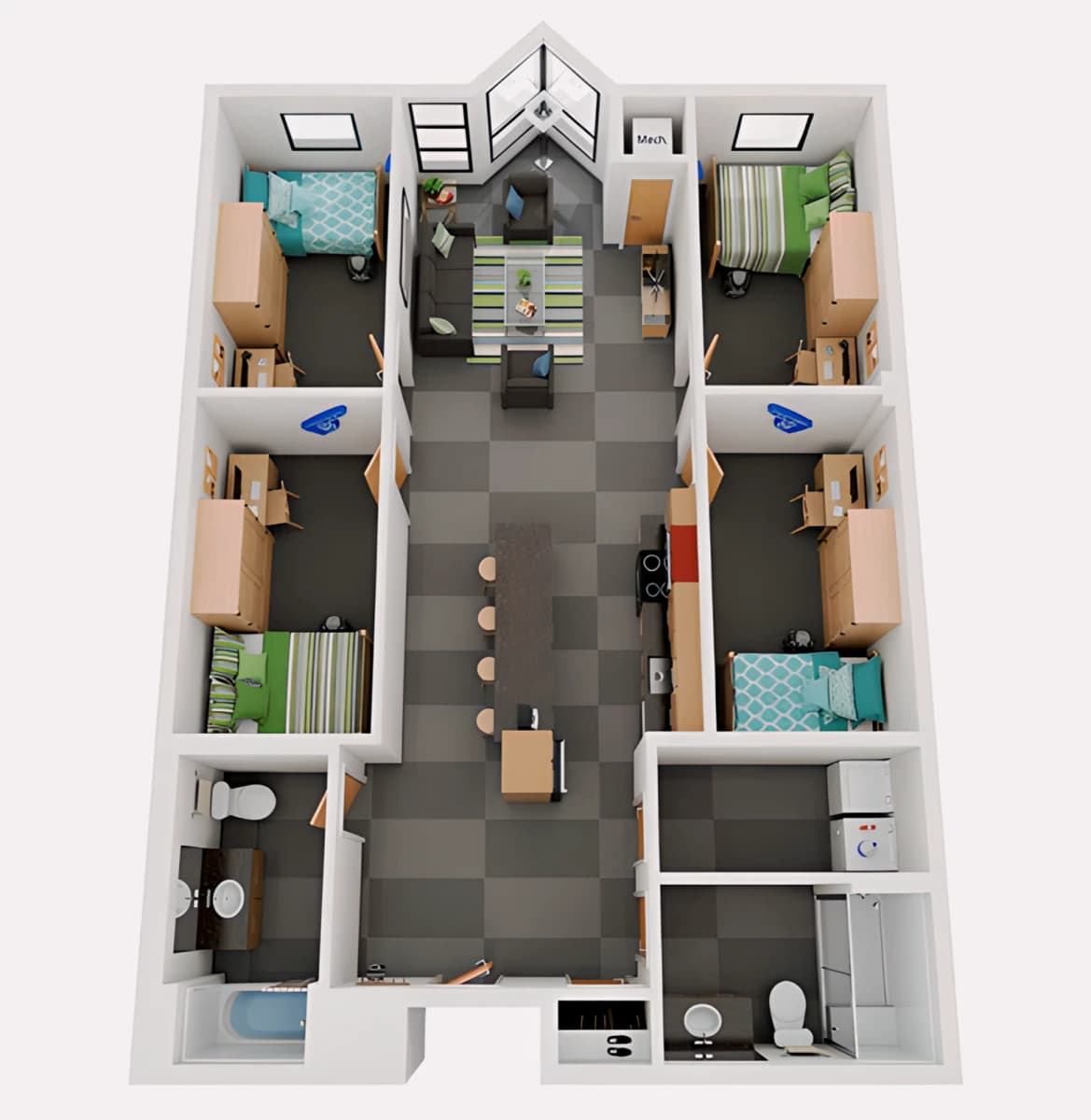 Z Place image 3