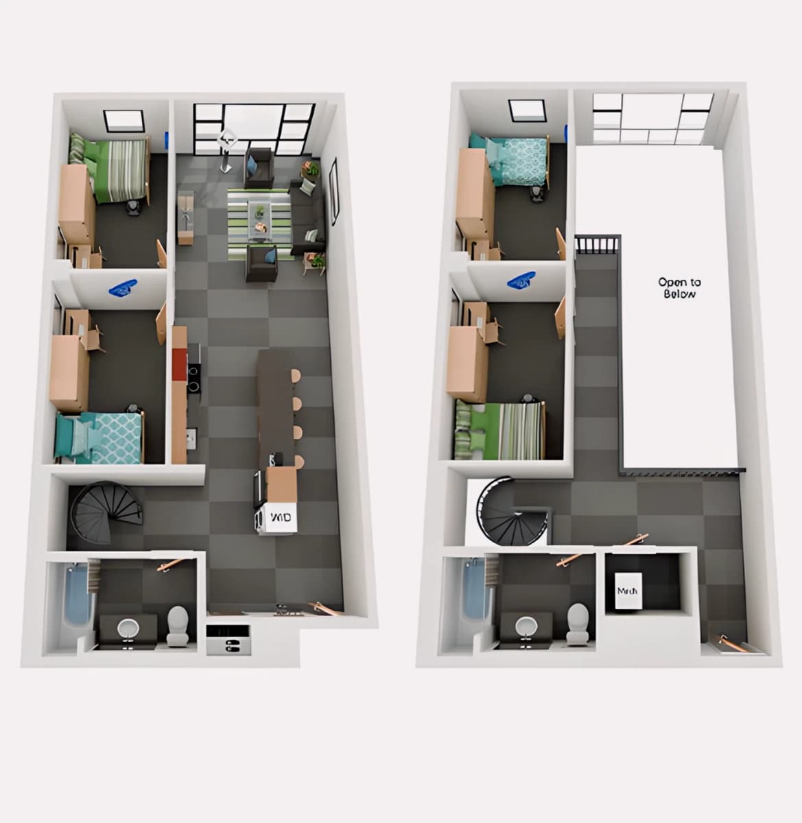 Z Place image