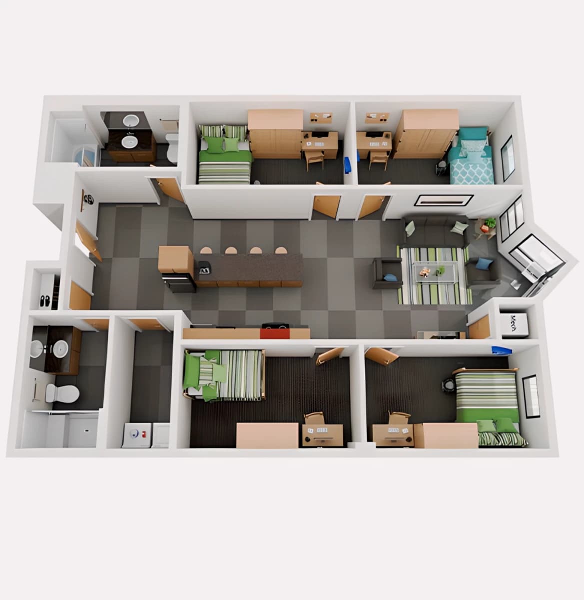 Z Place image