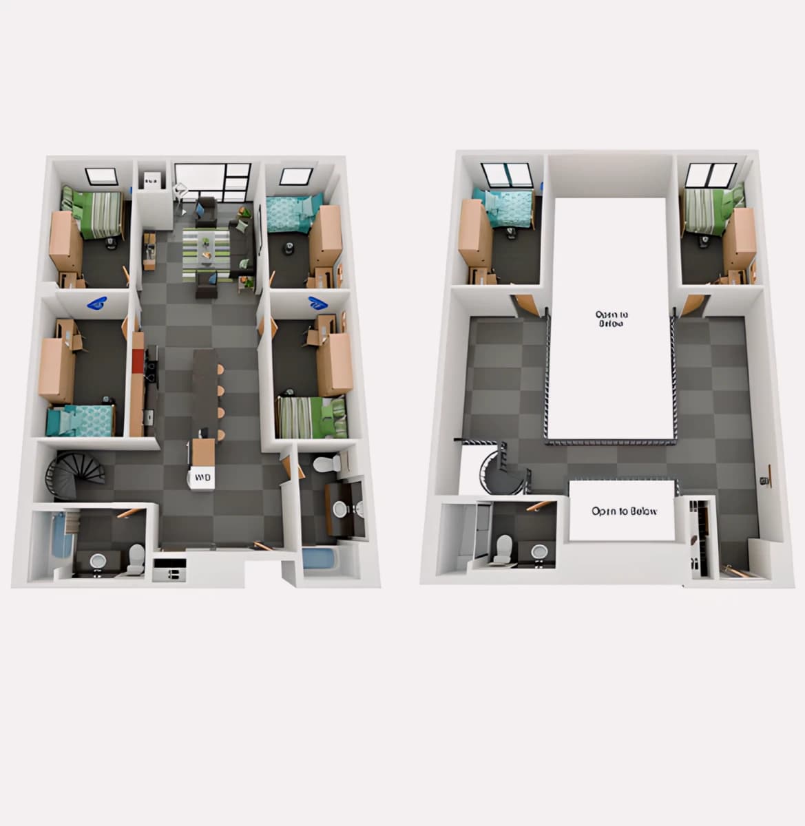 Z Place image