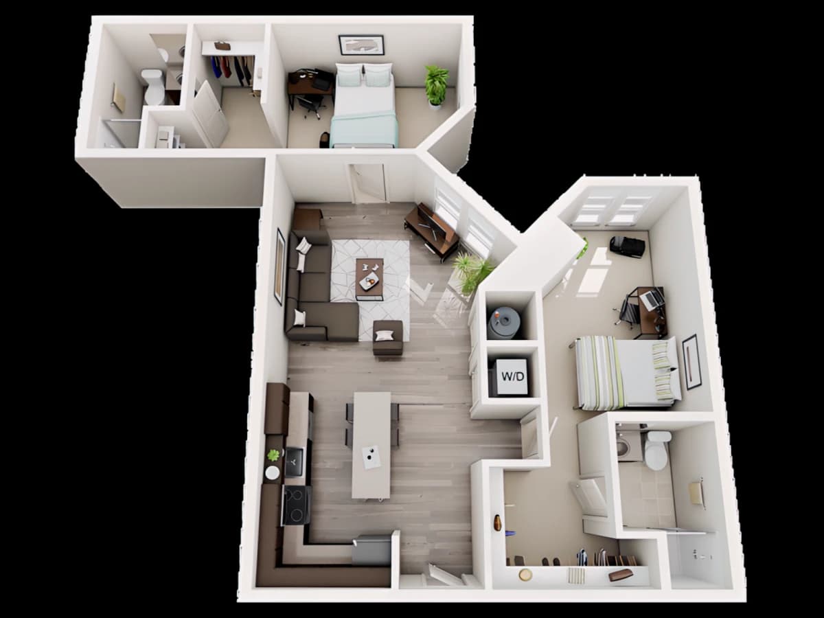 SKYVUE image