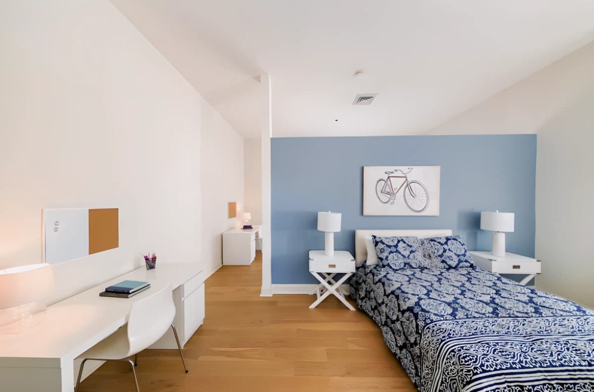 Kardon Atlantic Apartments image
