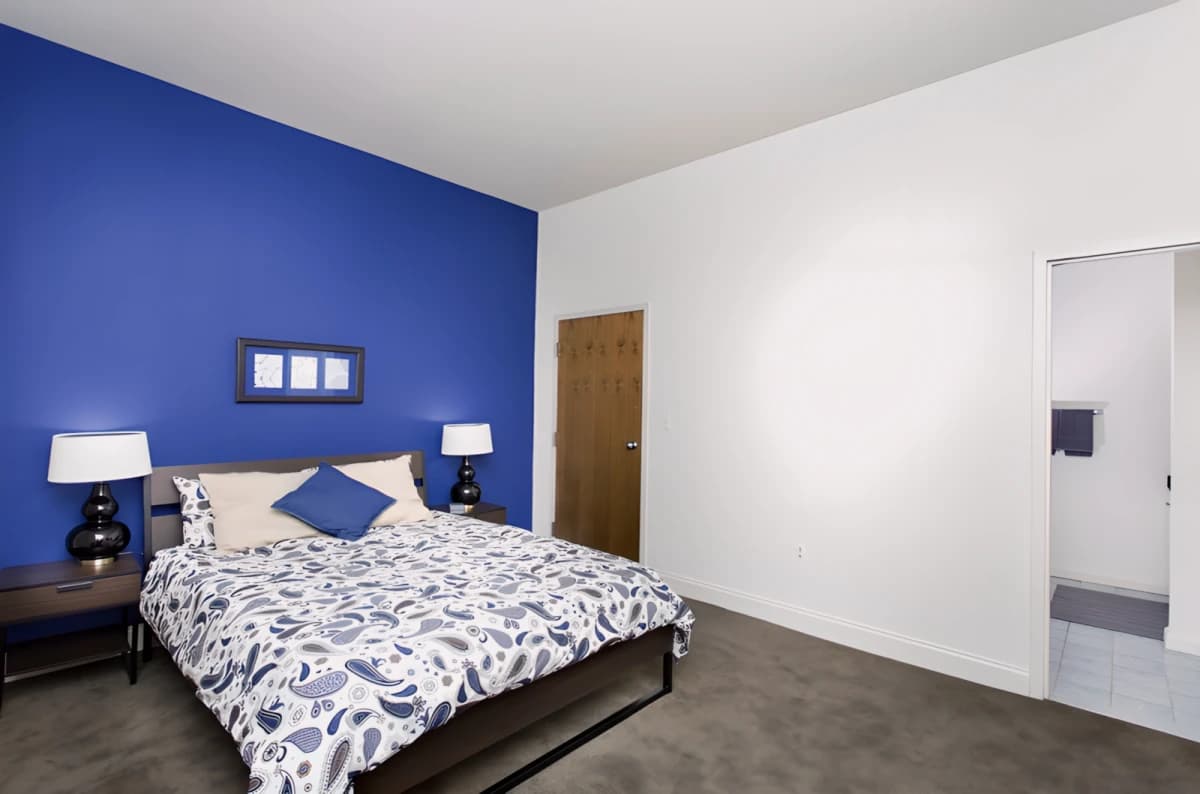 University Apartments image 5