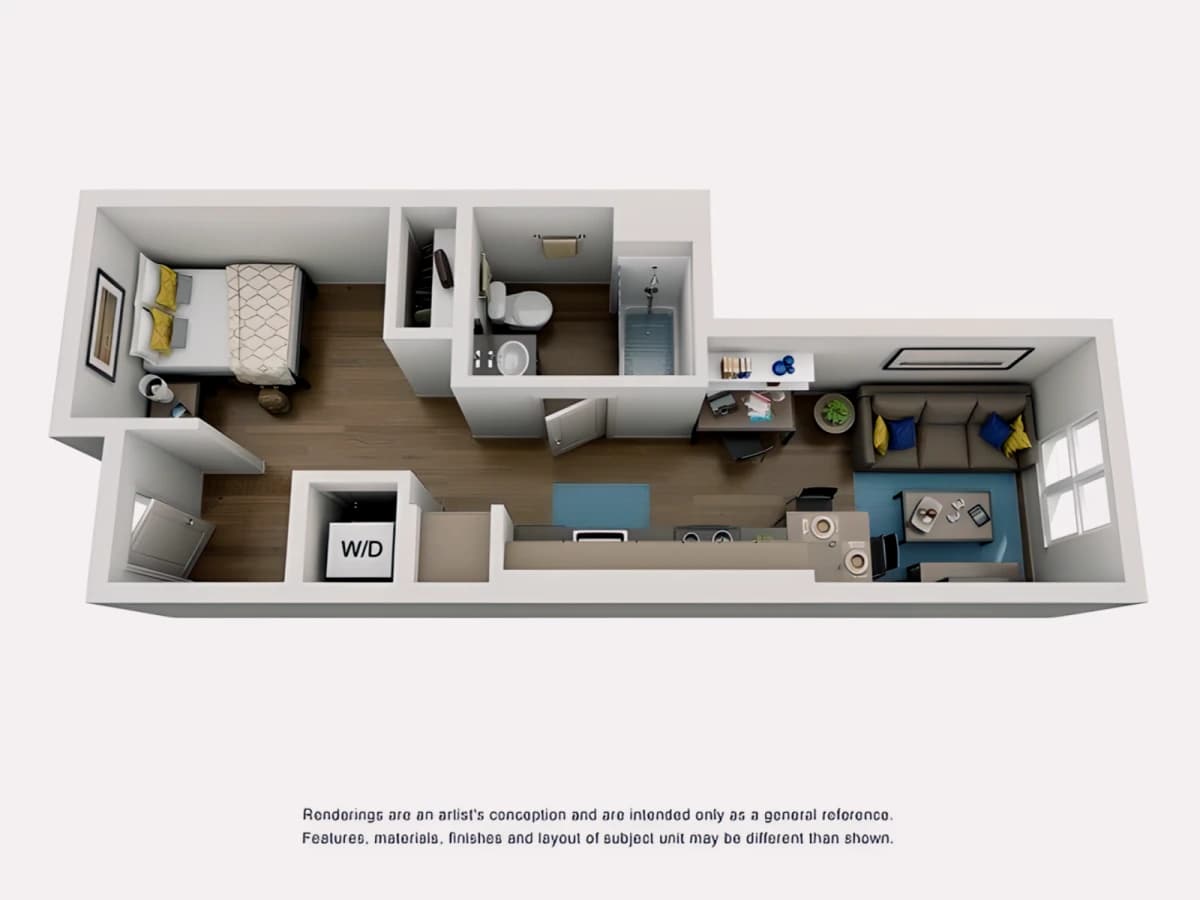 SIX 11 image