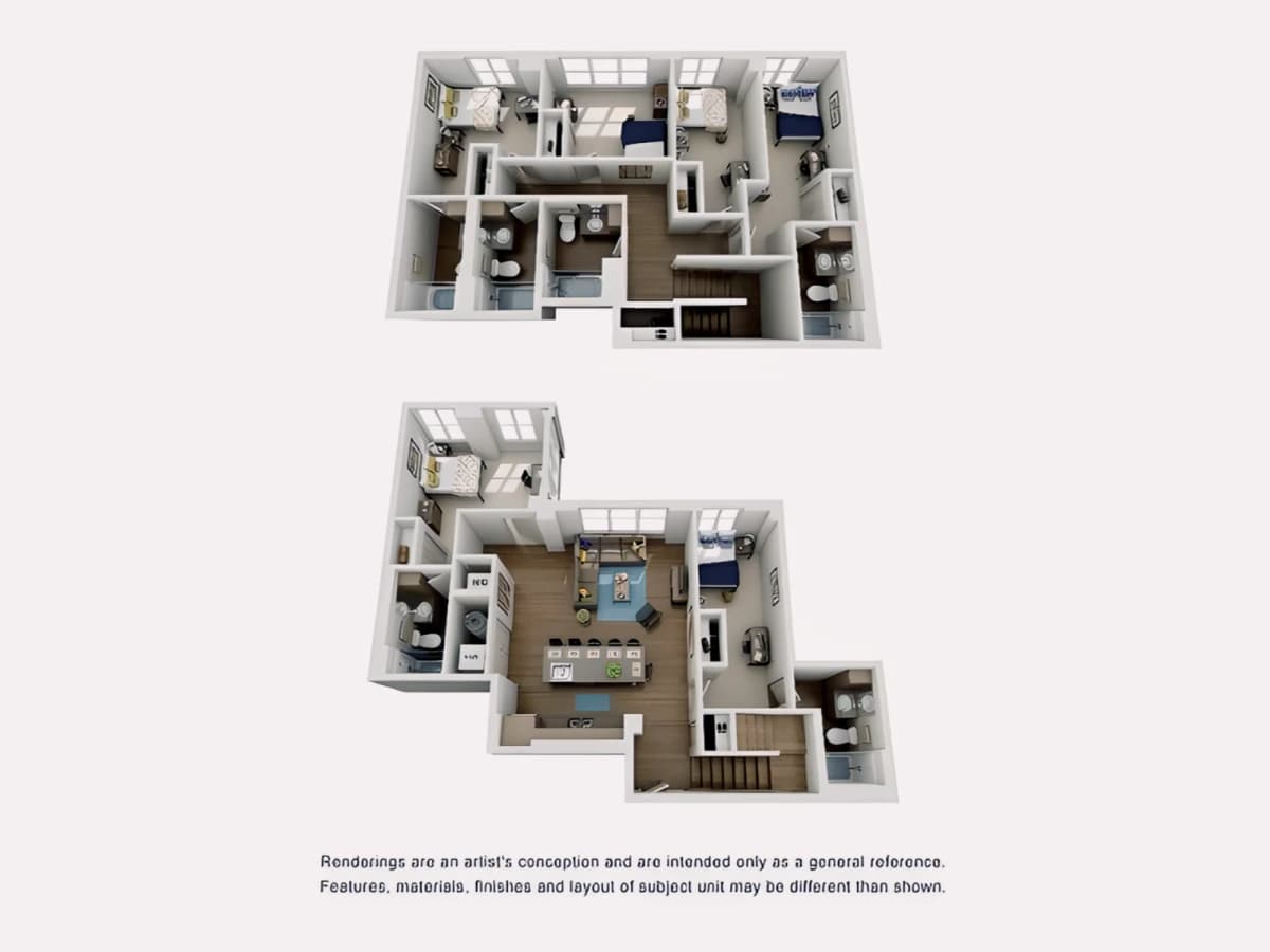 SIX 11 image