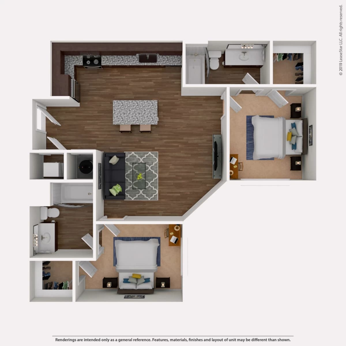 Nine20 Tempe image