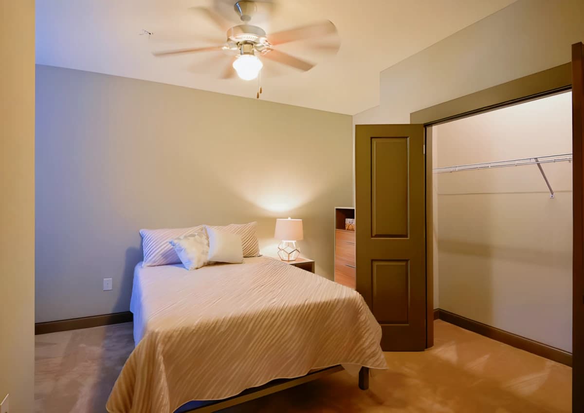 4 BED | 4 BATH Wrightsville Loft