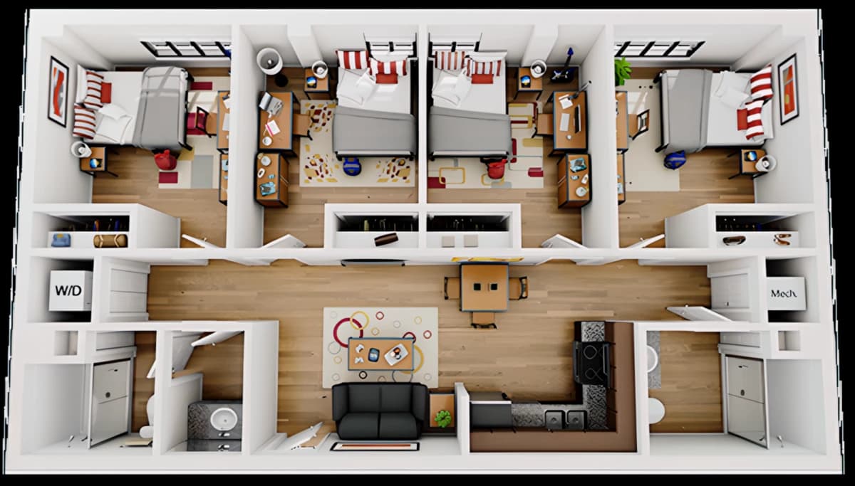 61 Vandy image