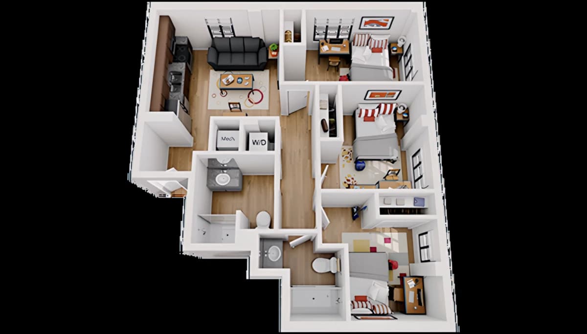 61 Vandy image