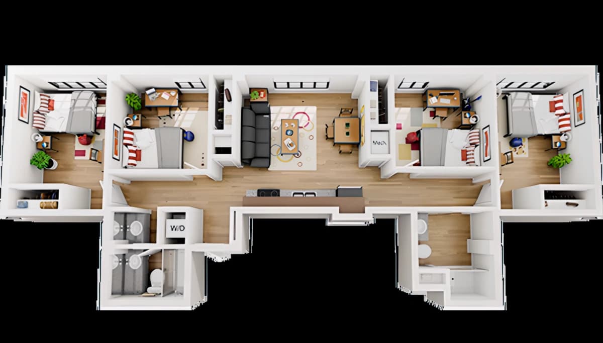 61 Vandy image