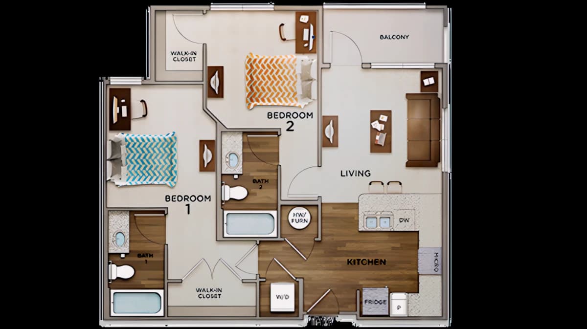 Quantum on West Call image