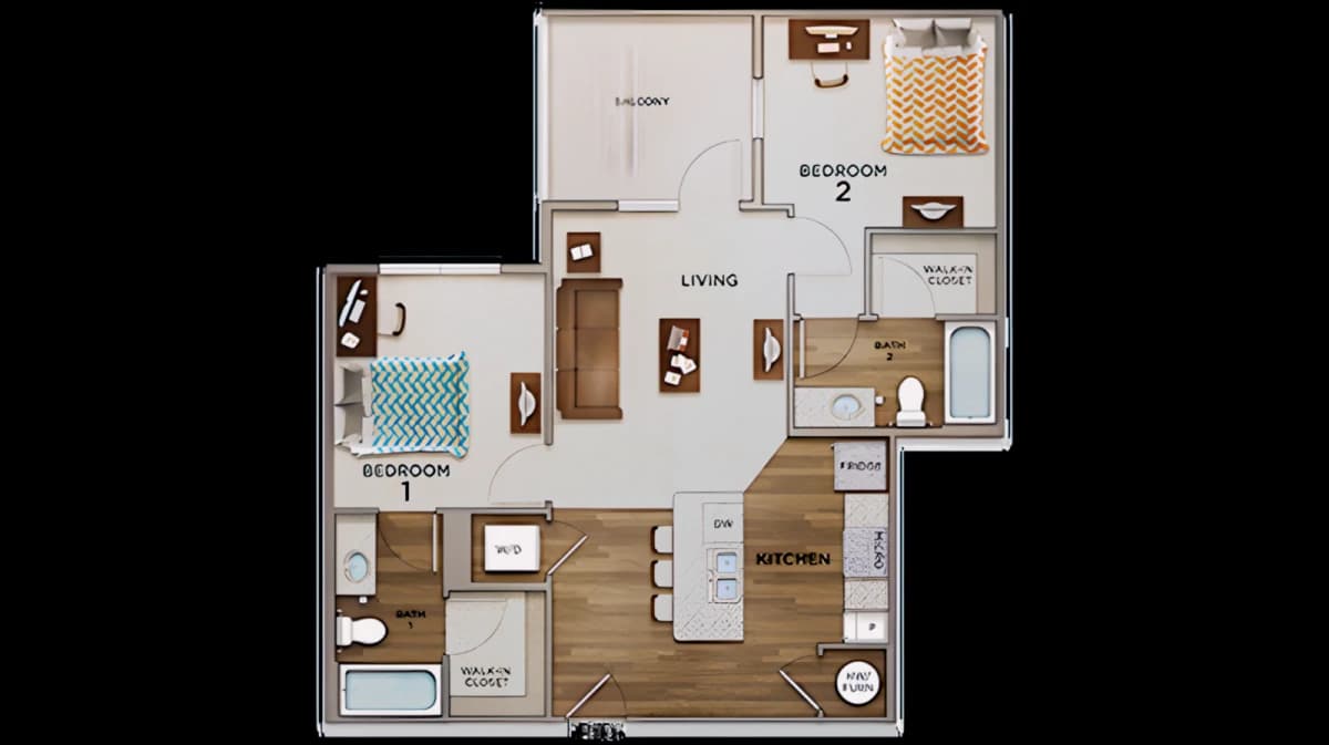 Quantum on West Call image
