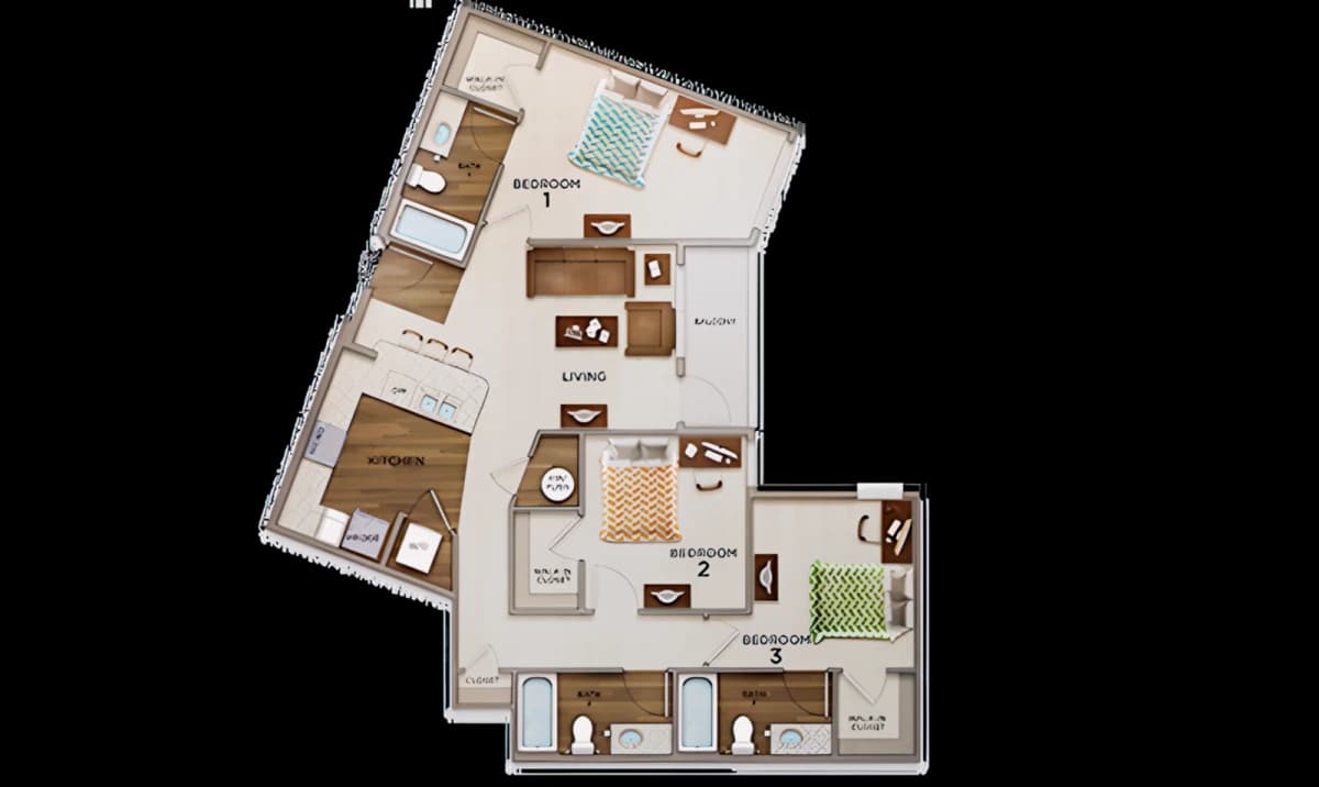Quantum on West Call image