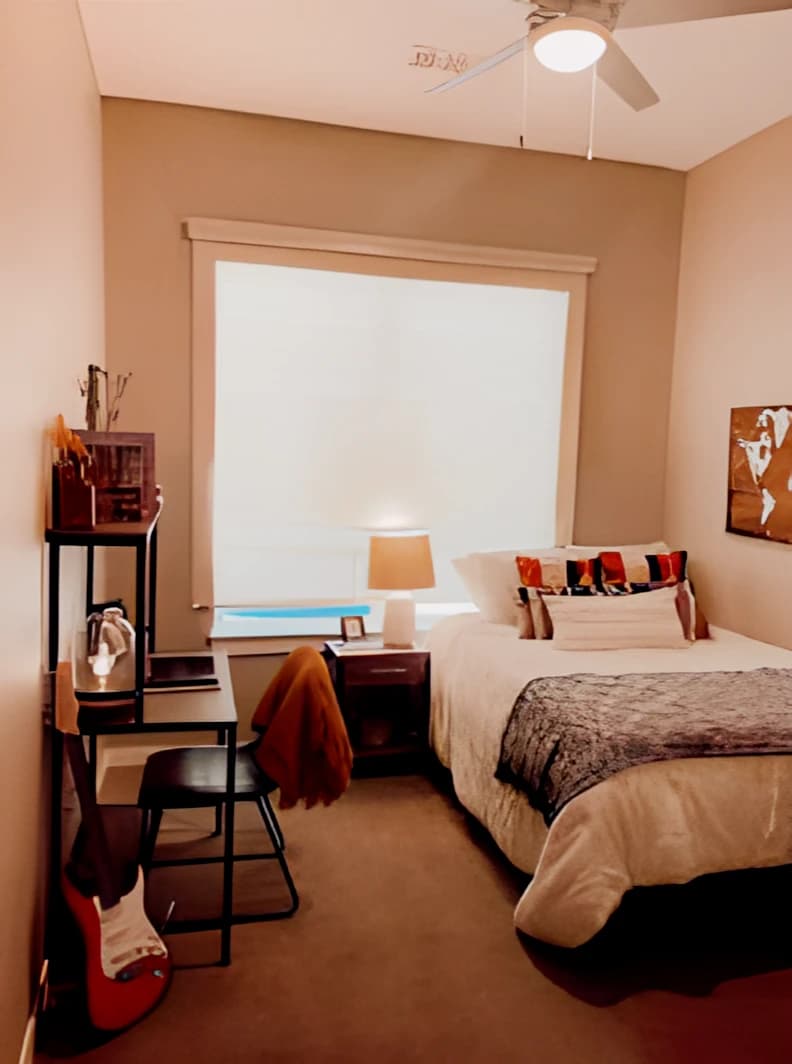 The Standard at Fort Collins image 3