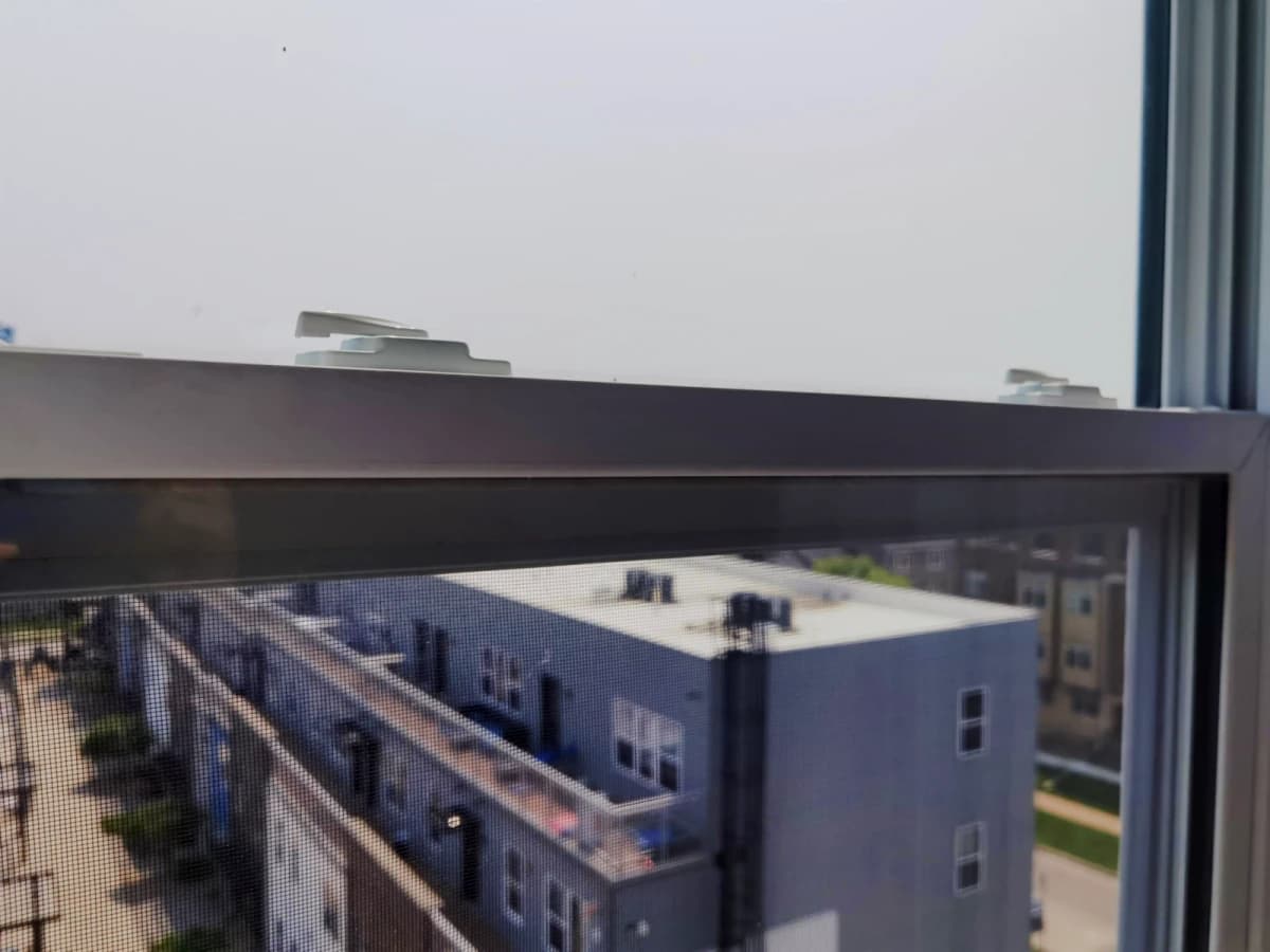 West Quad Apartments image