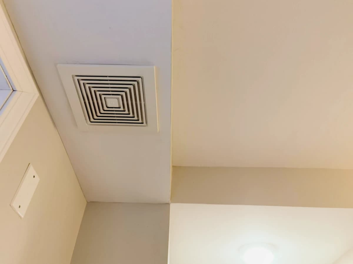 HERE Champaign image