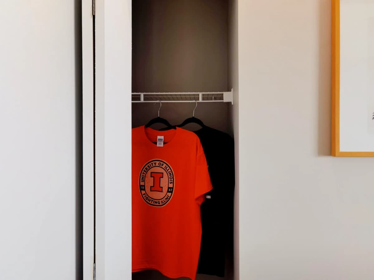 HERE Champaign image