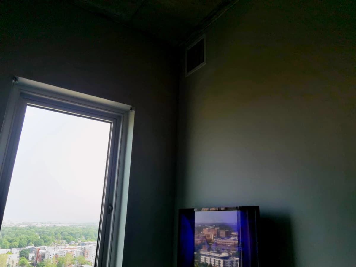 HERE Champaign image