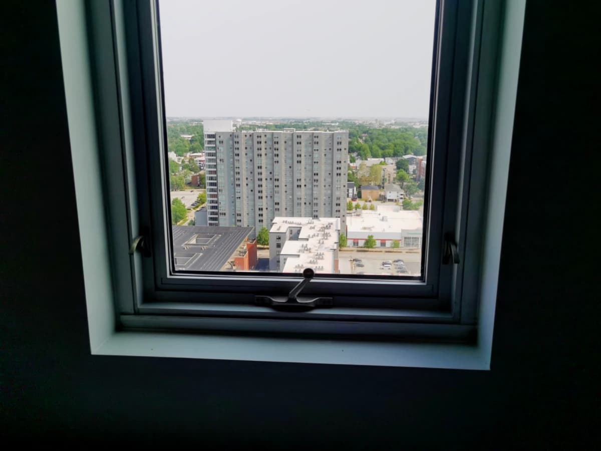 HERE Champaign image