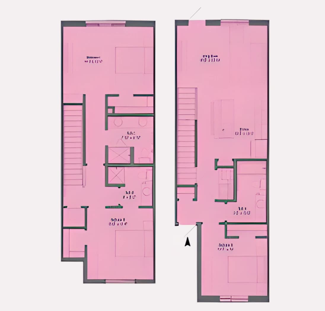 Northside Apartments 3-SL image