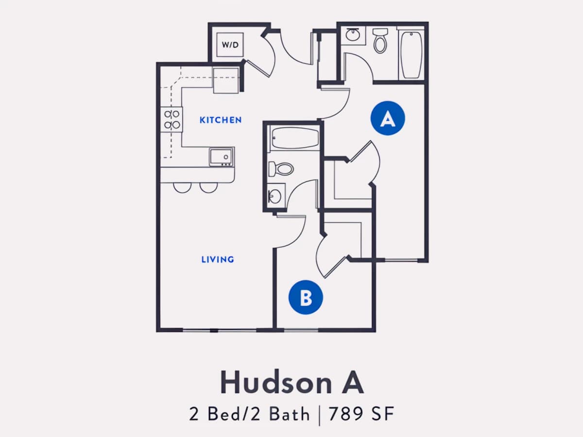 Block 75 image