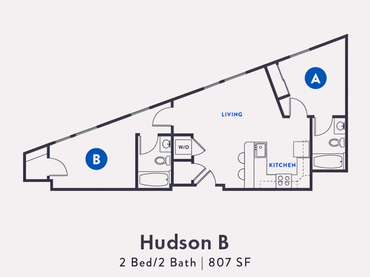 Block 75 image
