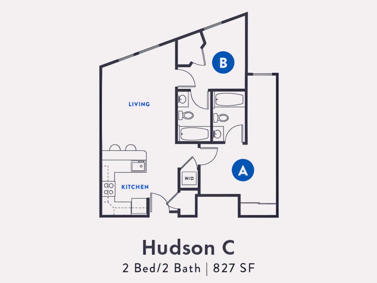 Block 75 image
