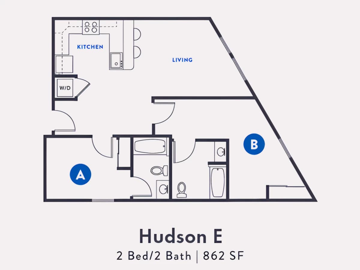 Block 75 image