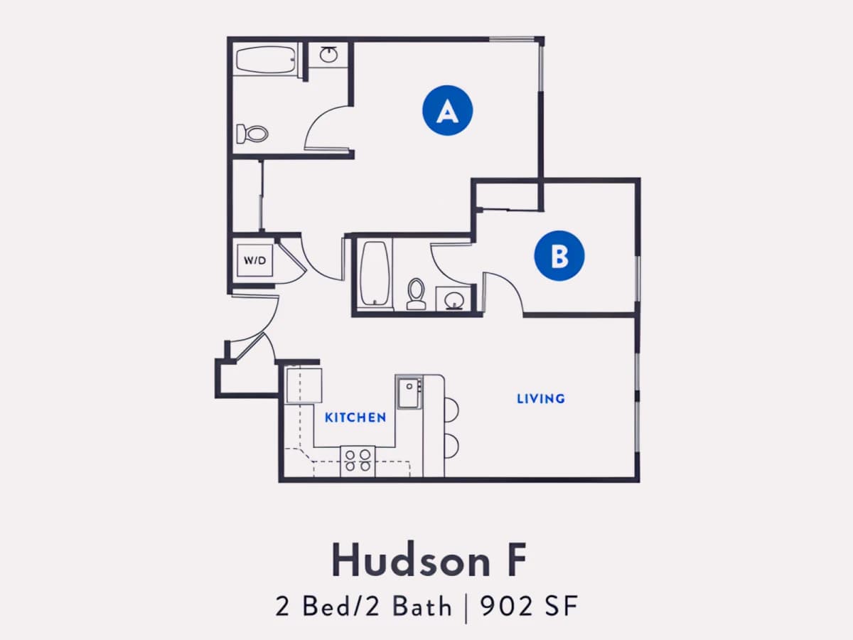 Block 75 image