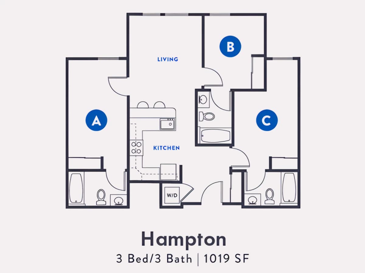Block 75 image