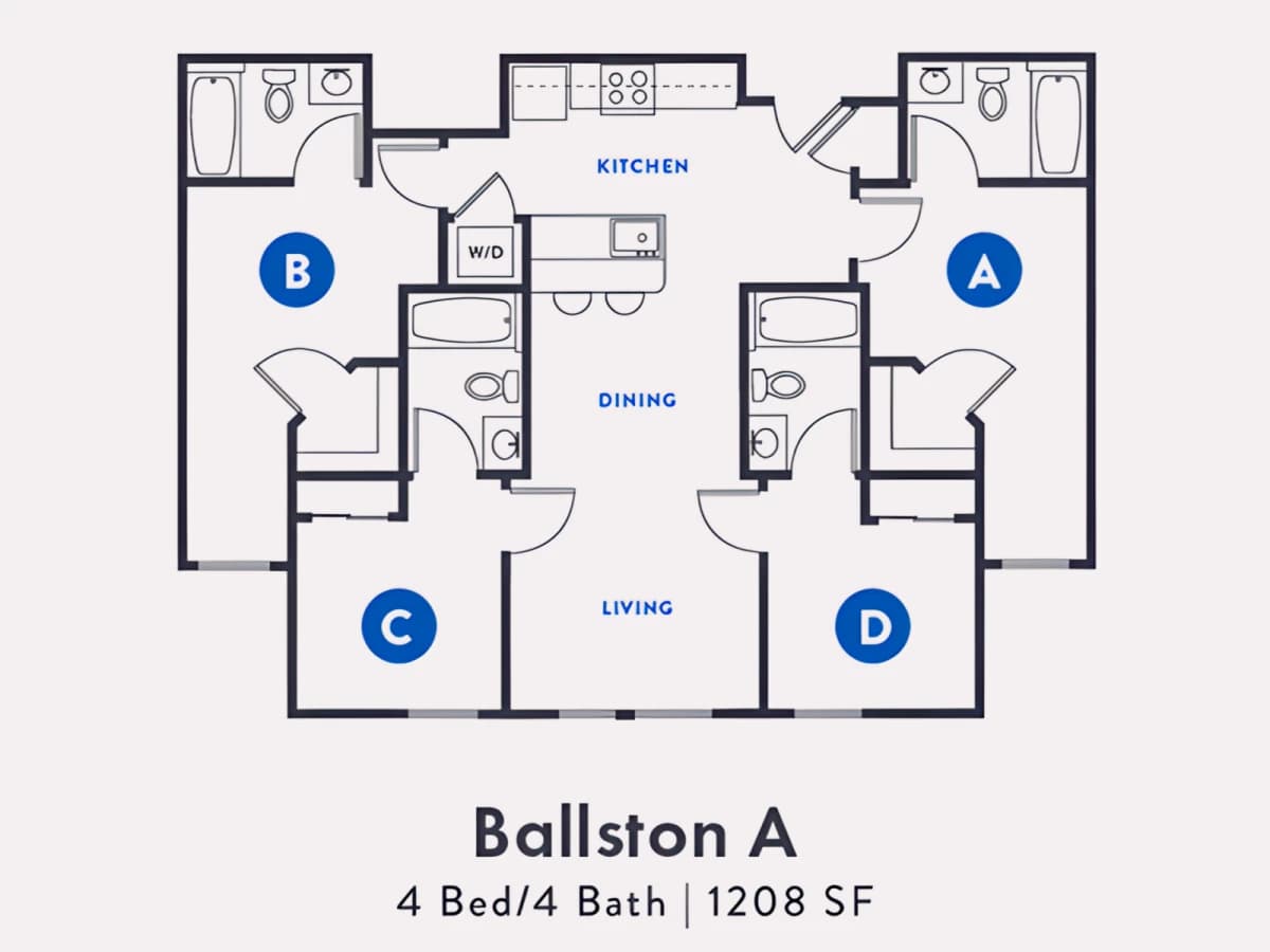 Block 75 image