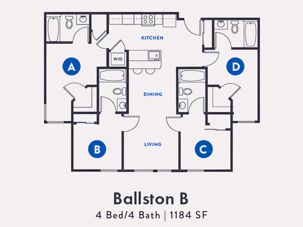 Block 75 image