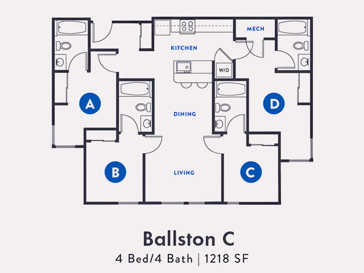 Block 75 image
